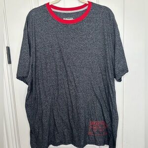 Kenneth Cole Reaction Men’s Tshirt